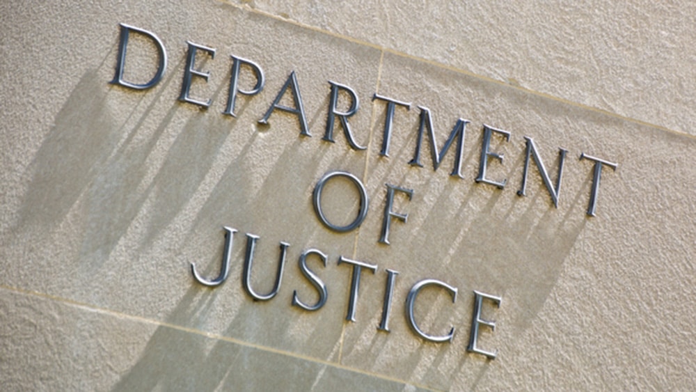 Understanding The Doj’s 90-day Sprint To Develop A Whistleblower Program