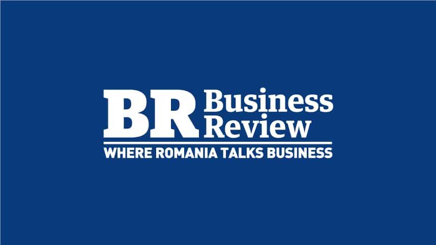 Business Review - Romania