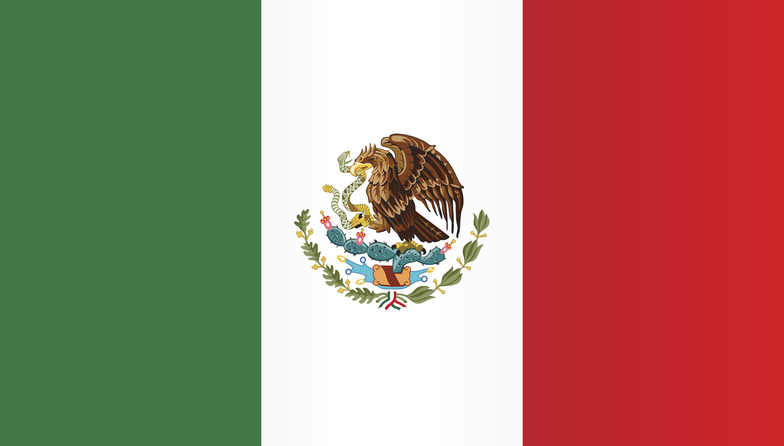 Corruption In Mexico