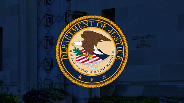 Establishing An Effective Doj Whistleblower Rewards Program