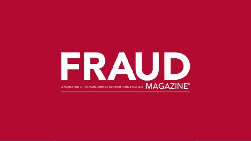 https://www.fraud-magazine.com/cover-article.aspx?id=4295010144