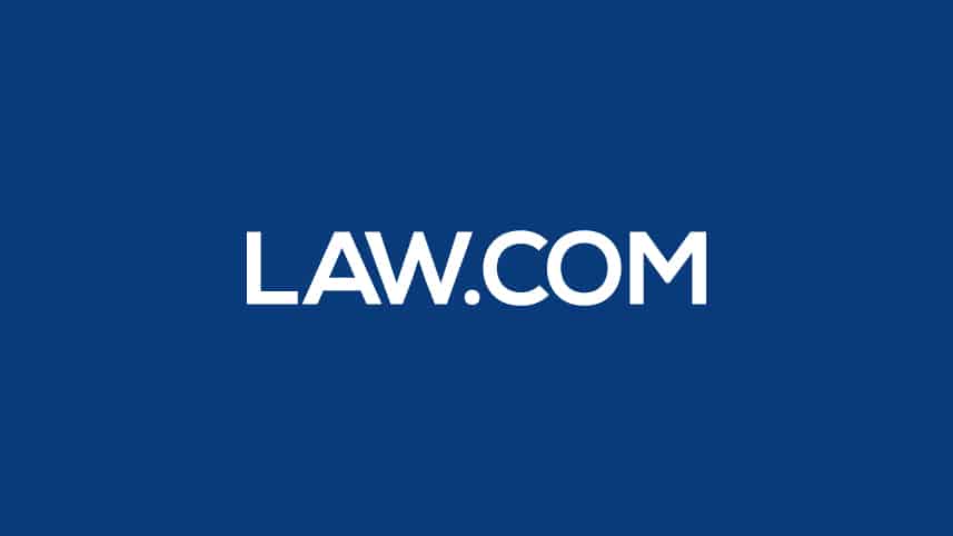 Law.com