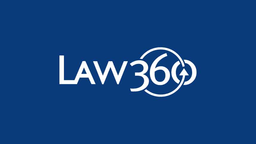 Law360