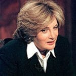 Linda Tripp - Retaliation Whistleblower