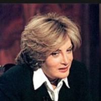 Linda Tripp