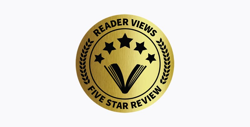 Reader Views 5 Star