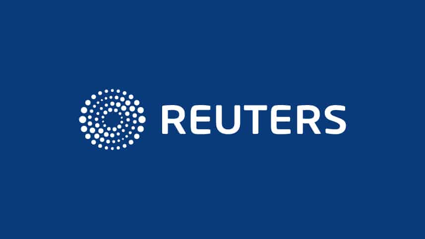 Reuters