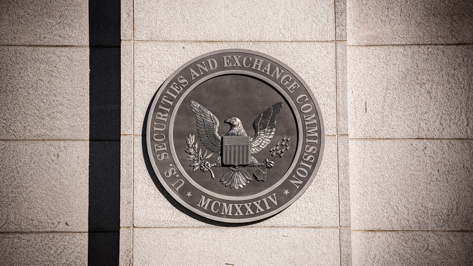 SEC Rulemaking