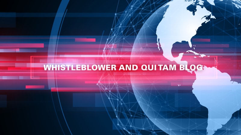 Whistleblower-and-Qui-Tam-Blog