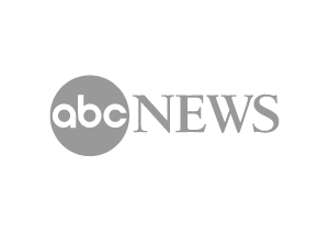 ABC News