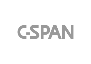 C-SPAN