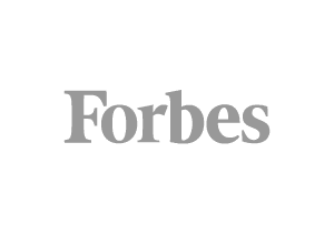 Forbes