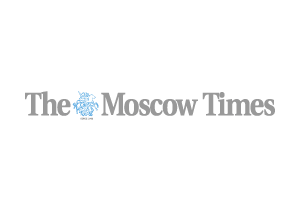 Moscow Times