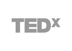 TEDx