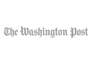 The Washington Post