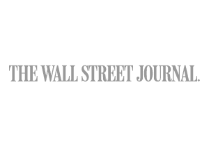 Wall Street Journal